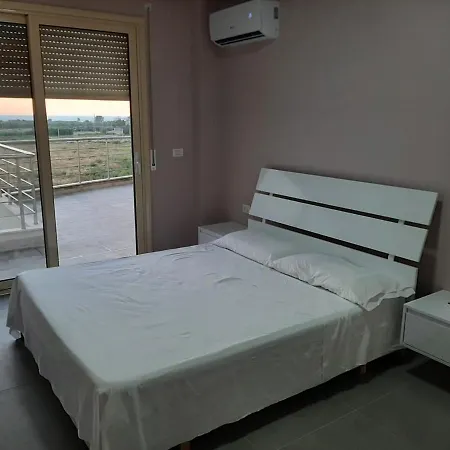 Apartamento Junik